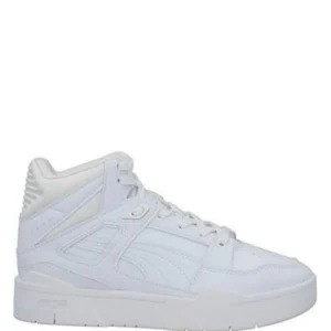 کتونی پوما مدل Puma Slipstream Mid