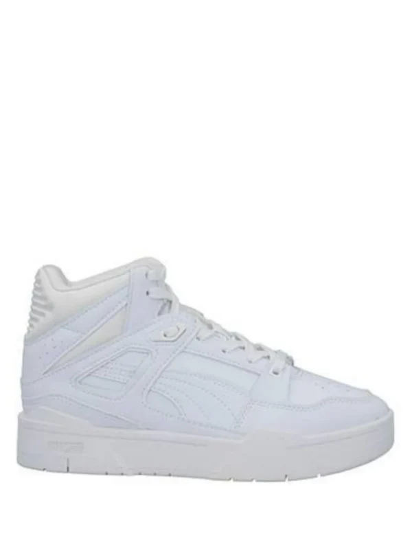 کتونی پوما مدل Puma Slipstream Mid - Image 1