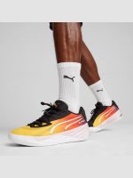 کتونی پوما مدل Puma All-Pro Nitro - تصویر 7