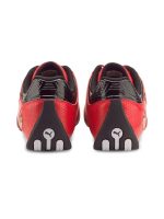 کتونی پوما مدل Puma Obuv červená Motorsport Ferrari - تصویر 7