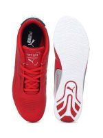 کتونی پوما مدل Men's SF Drift Cat 8 JR Rosso Corsa - تصویر 5