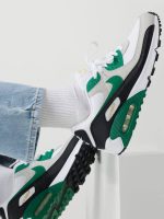 کتونی نایک مدل Air Max 90 Sneakers - Image 5