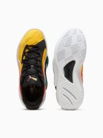 کتونی پوما مدل Puma All-Pro Nitro - تصویر 2