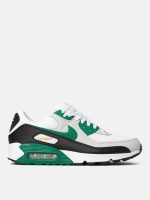 کتونی نایک مدل Air Max 90 Sneakers