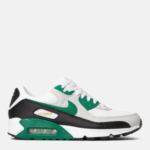 کتونی نایک مدل Air Max 90 Sneakers