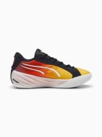 کتونی پوما مدل Puma All-Pro Nitro