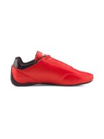کتونی پوما مدل Puma Obuv červená Motorsport Ferrari - تصویر 3