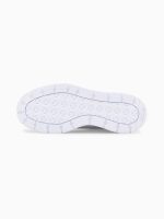 کتونی پوما مدل Mayze Stack Leather Sneakers - تصویر 7