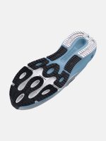 کتونی آندرآرمور مدل UA HOVR™ Machina Breeze - تصویر 3