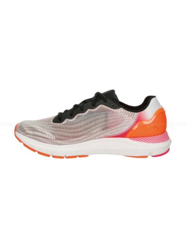 کتونی آندرآرمور مدل HOVR Sonic 6 Breeze - تصویر 6