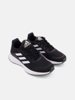 کتونی آدیداس مدل Adidas Duramo SL