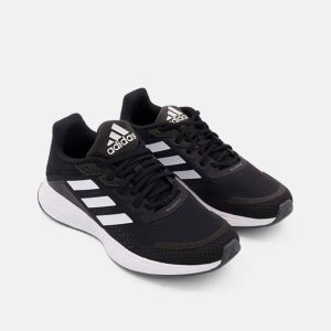 کتونی آدیداس مدل Adidas Duramo SL