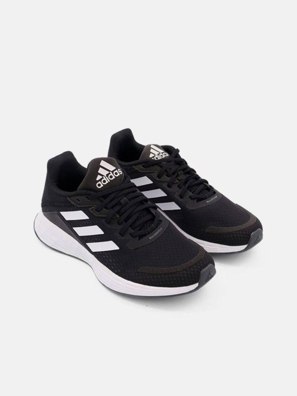 کتونی آدیداس مدل Adidas Duramo SL - تصویر 1