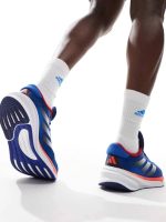کتونی آدیداس مدل adidas performance - Image 6
