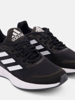 کتونی آدیداس مدل Adidas Duramo SL - تصویر 3