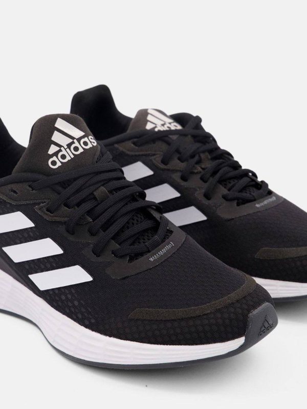 کتونی آدیداس مدل Adidas Duramo SL - تصویر 3