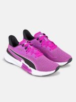 کتونی پوما مدل Women's PWRFrame Training Shoe profetional - تصویر 5