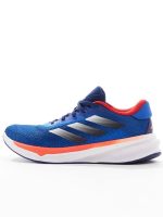 کتونی آدیداس مدل adidas performance - Image 3