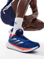 کتونی آدیداس مدل adidas performance - Image 2