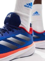 کتونی آدیداس مدل adidas performance - Image 5