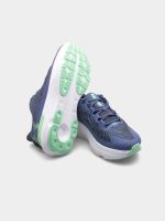 کتونی آندرآرمور مدل Under Armour Infinite Pro R - تصویر 3
