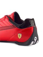 کتونی پوما مدل Puma Obuv červená Motorsport Ferrari - تصویر 5