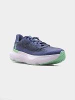 کتونی آندرآرمور مدل Under Armour Infinite Pro R - تصویر 5