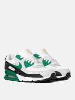 کتونی نایک مدل Air Max 90 Sneakers - Image 4