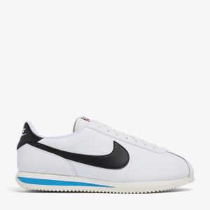 کتونی نایک مدل Cortez sneakers