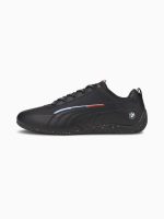 کتونی پوما مدل puma bmw m motorsport balck - Image 2