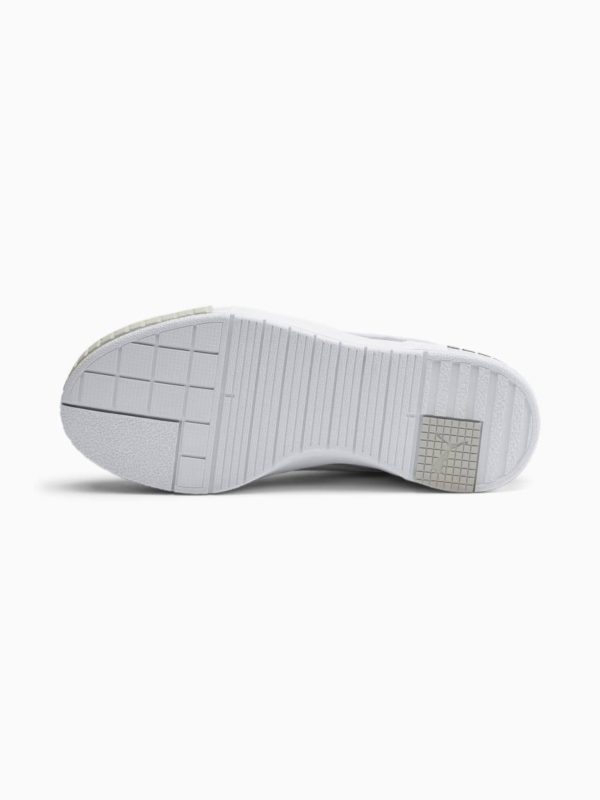 کتونی پوما مدل Cali Sport Mix Women's - تصویر 5