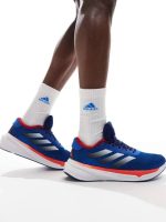 کتونی آدیداس مدل adidas performance - Image 4