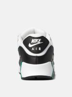 کتونی نایک مدل Air Max 90 Sneakers - Image 2