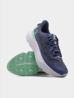 کتونی آندرآرمور مدل Under Armour Infinite Pro R - تصویر 4