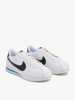 کتونی نایک مدل Cortez sneakers - Image 4