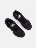 کتونی آدیداس مدل Adidas Duramo SL - تصویر 2