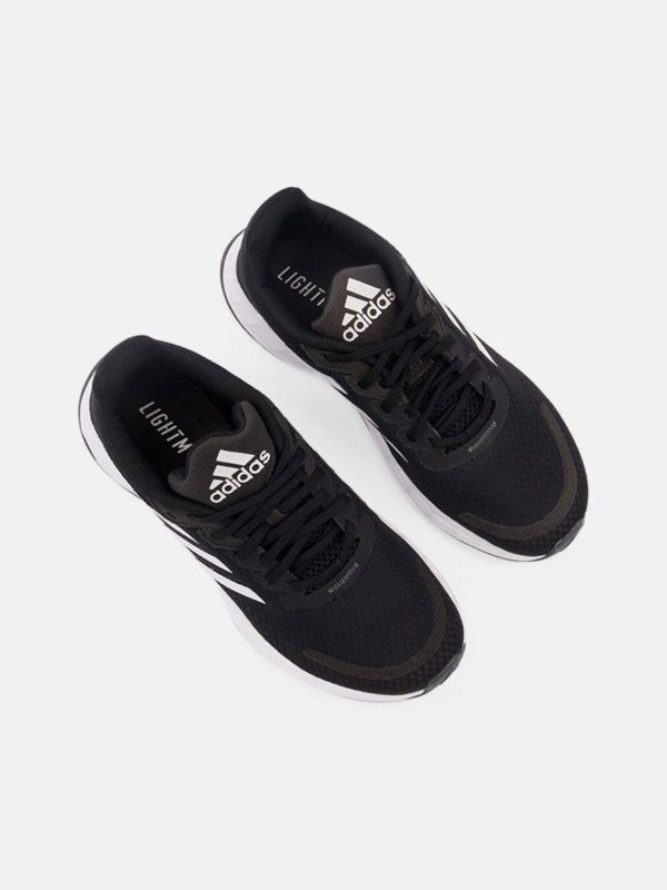 کتونی آدیداس مدل Adidas Duramo SL - تصویر 2