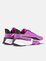 کتونی پوما مدل Women's PWRFrame Training Shoe profetional - تصویر 2