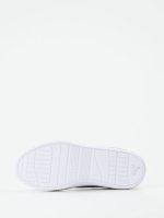 کتونی پوما مدل puma calistar metalica white grey - تصویر 3