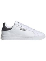 کتونی آدیداس مدل Adidas Court Silk