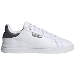کتونی آدیداس مدل Adidas Court Silk