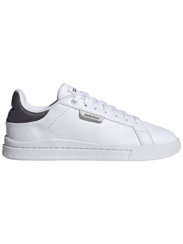 کتونی آدیداس مدل Adidas Court Silk - تصویر 1