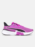 کتونی پوما مدل Women's PWRFrame Training Shoe profetional