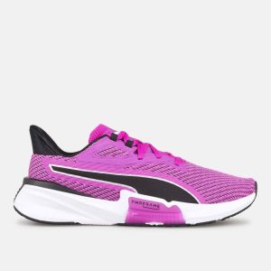کتونی پوما مدل Women's PWRFrame Training Shoe profetional