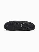 کتونی پوما مدل puma bmw m motorsport balck - Image 5
