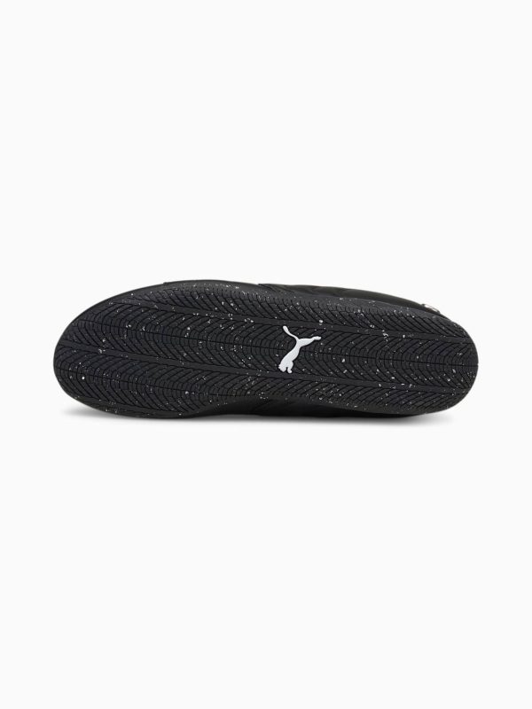 کتونی پوما مدل puma bmw m motorsport balck - Image 5