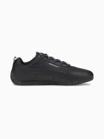 کتونی پوما مدل puma bmw m motorsport balck