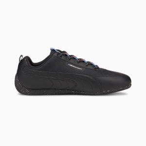 کتونی پوما مدل puma bmw m motorsport balck