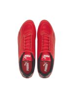 کتونی پوما مدل Puma Obuv červená Motorsport Ferrari - تصویر 2