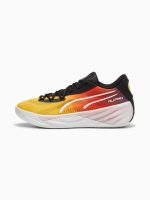 کتونی پوما مدل Puma All-Pro Nitro - تصویر 6